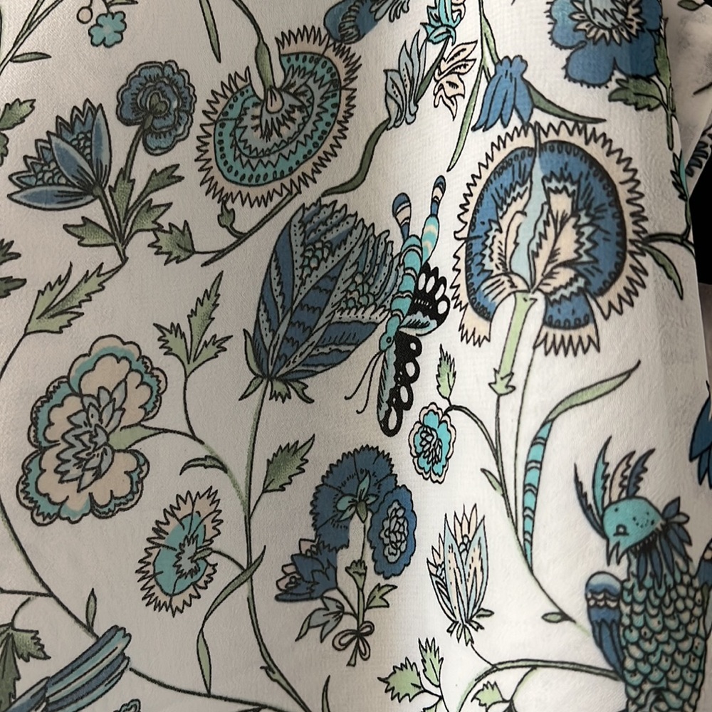 Max Studio NWT Tanktop - Picture 6 of 6